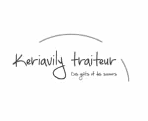 Keriravity